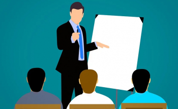 Corso Covid 19 e sicurezza sul lavoro: chi deve farlo?  obbligatorio?